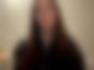 JaymeGargani's Live Sex Cam Show
