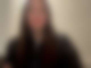 JaymeGargani's Live Sex Cam Show