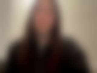 JaymeGargani's Live Sex Cam Show