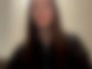 JaymeGargani's Live Sex Cam Show