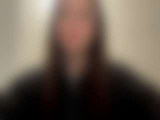 JaymeGargani's Live Sex Cam Show