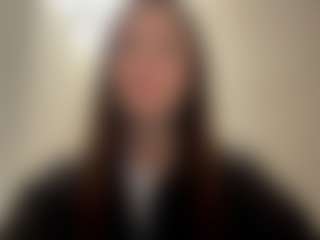 JaymeGargani's Live Sex Cam Show