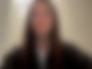 JaymeGargani's Live Sex Cam Show