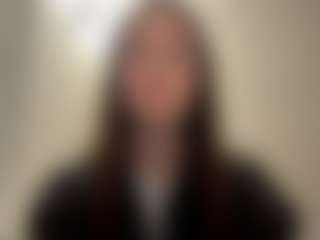 JaymeGargani's Live Sex Cam Show