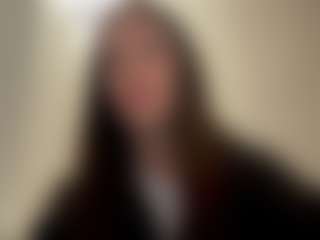 JaymeGargani's Live Sex Cam Show