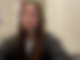 JaymeGargani's Live Sex Cam Show