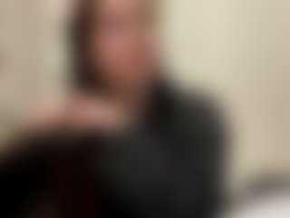 JaymeGargani's Live Sex Cam Show