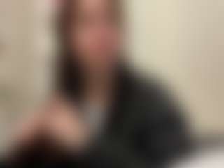 JaymeGargani's Live Sex Cam Show