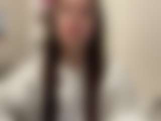 Live cam show with JaymeGargani - Facial on Camsoda