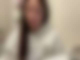 Live cam show with JaymeGargani - Facial on Camsoda