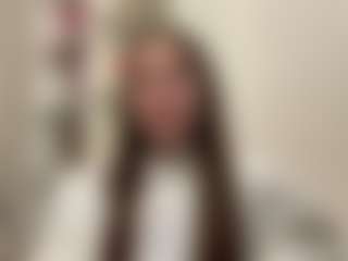 JaymeGargani's Live Sex Cam Show