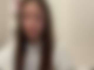 JaymeGargani's Live Sex Cam Show