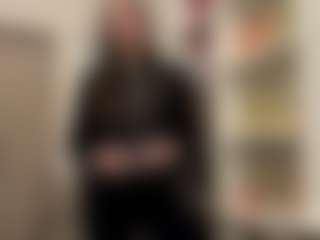 Hailey's Live Sex Cam Show