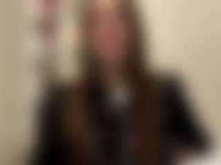 Hailey's Live Sex Cam Show