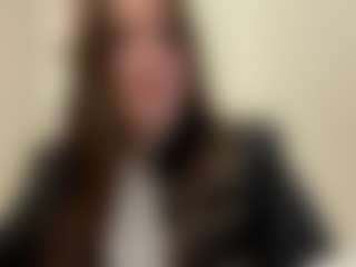 Hailey's Live Sex Cam Show