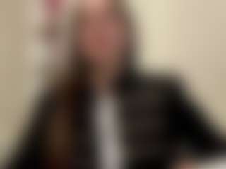 Hailey's Live Sex Cam Show