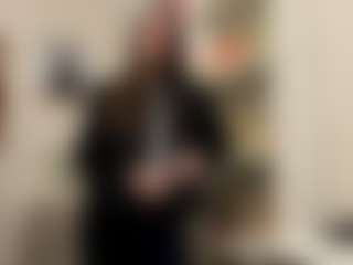 Hailey's Live Sex Cam Show