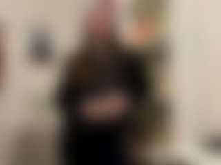 Hailey's Live Sex Cam Show