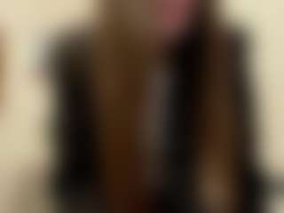 Live cam show with Hailey - New Sexwebcam on Uber Horny