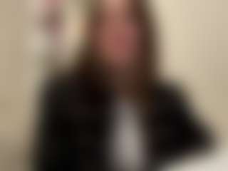 Hailey's Live Sex Cam Show