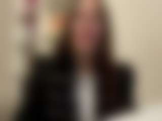Hailey's Live Sex Cam Show