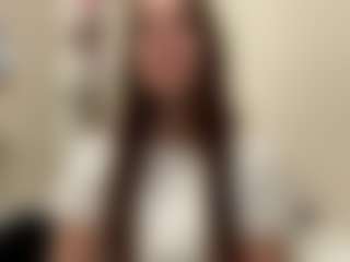 Hailey's Live Sex Cam Show