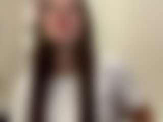 Hailey's Live Sex Cam Show