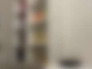 Hailey's Live Sex Cam Show