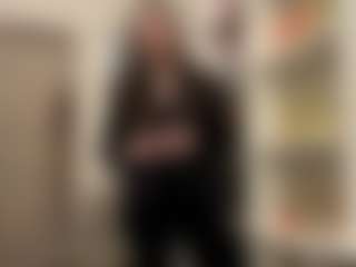 Hailey's Live Sex Cam Show