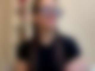 Hailey's Live Sex Cam Show