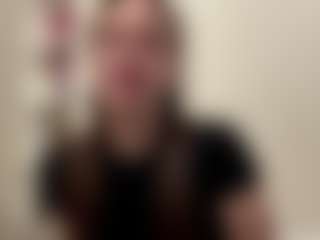 Hailey's Live Sex Cam Show