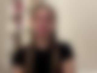 Hailey's Live Sex Cam Show