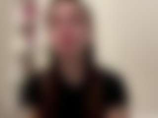 Hailey's Live Sex Cam Show