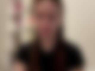 Hailey's Live Sex Cam Show