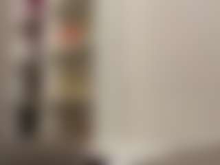 Hailey's Live Sex Cam Show