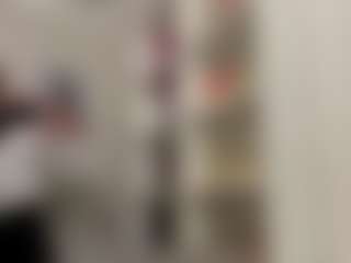Hailey's Live Sex Cam Show