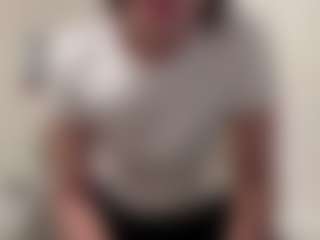 Hailey's Live Sex Cam Show