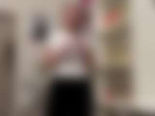 Hailey's Live Sex Cam Show