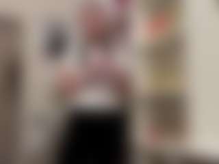 Hailey's Live Sex Cam Show