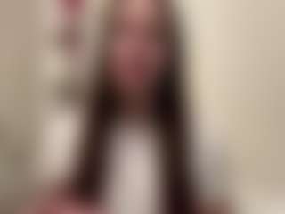 Hailey's Live Sex Cam Show