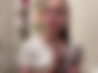 Hailey's Live Sex Cam Show