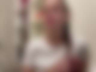 Hailey's Live Sex Cam Show