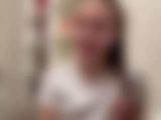 Hailey's Live Sex Cam Show
