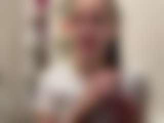 Hailey's Live Sex Cam Show