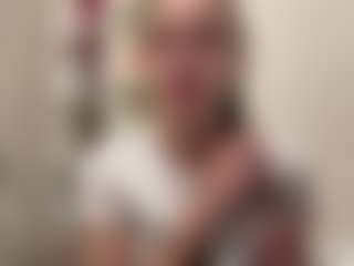Hailey's Live Sex Cam Show