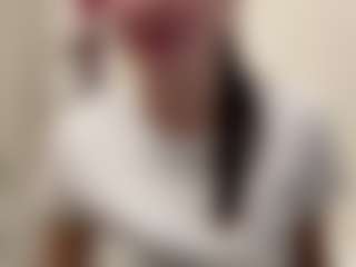 Hailey's Live Sex Cam Show
