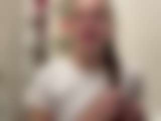 Hailey's Live Sex Cam Show