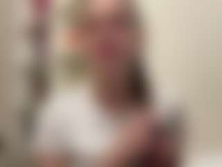 Hailey's Live Sex Cam Show
