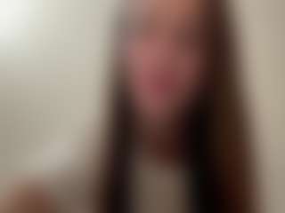 Hailey's Live Sex Cam Show