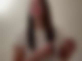 Hailey's Live Sex Cam Show